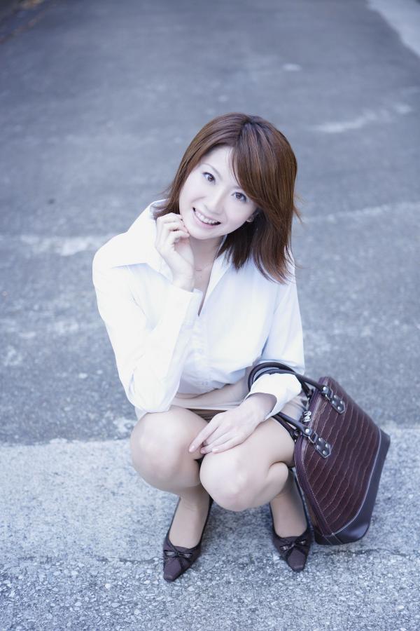 最好看的2018中文中字-国产精品成人四虎免费视频-高清在线手机观看