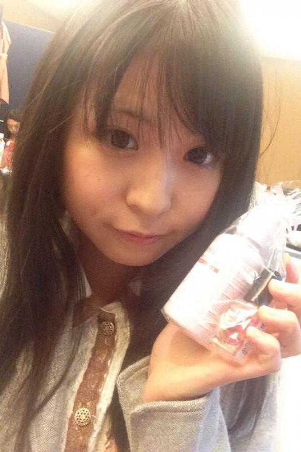 野花视频在线观看最新神马-国产日韩AV一区二区三区无码-国产特黄大AAA-SD高清完整版-免费在线观看