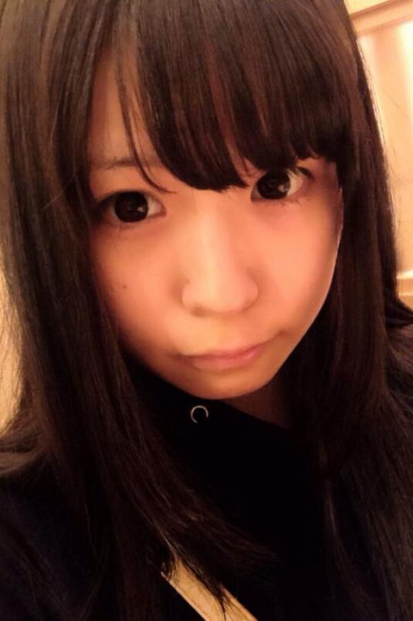 午夜精品视频在线观看美女-Ultra HD神马影院在线