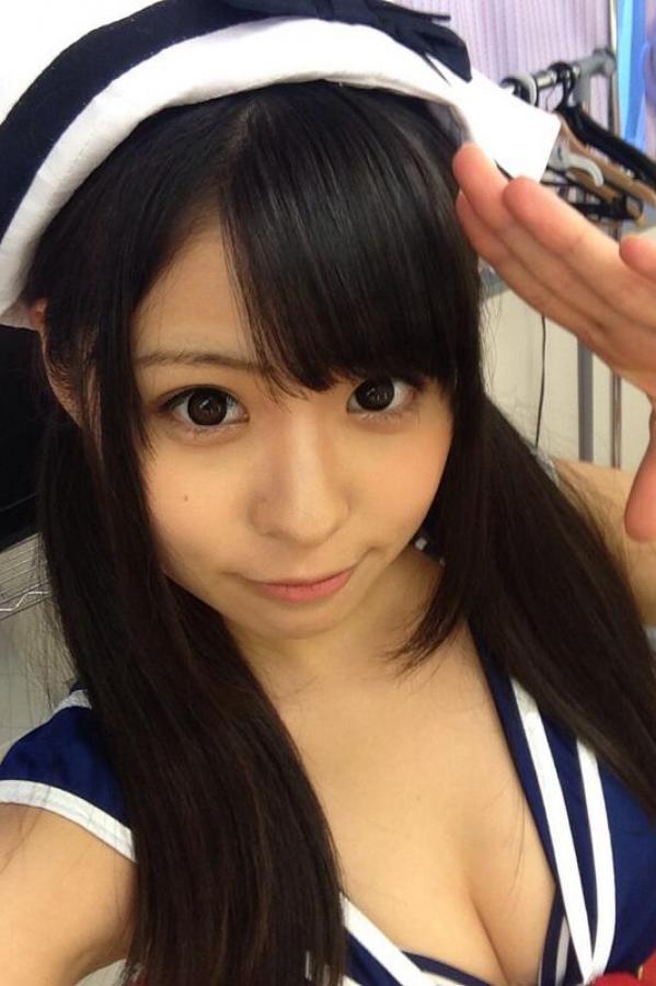 XXXX69HD一HD女-国产10000部拍拍拍免费视频-国产精品爽爽va在线无码观看-1440P视频大全