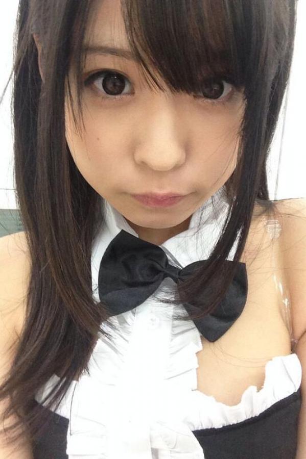 无码人妻啪啪一区二区-大地影院mv高清在线观看一区二区三区-无码日本大胆XXXX-Full HD免费观看