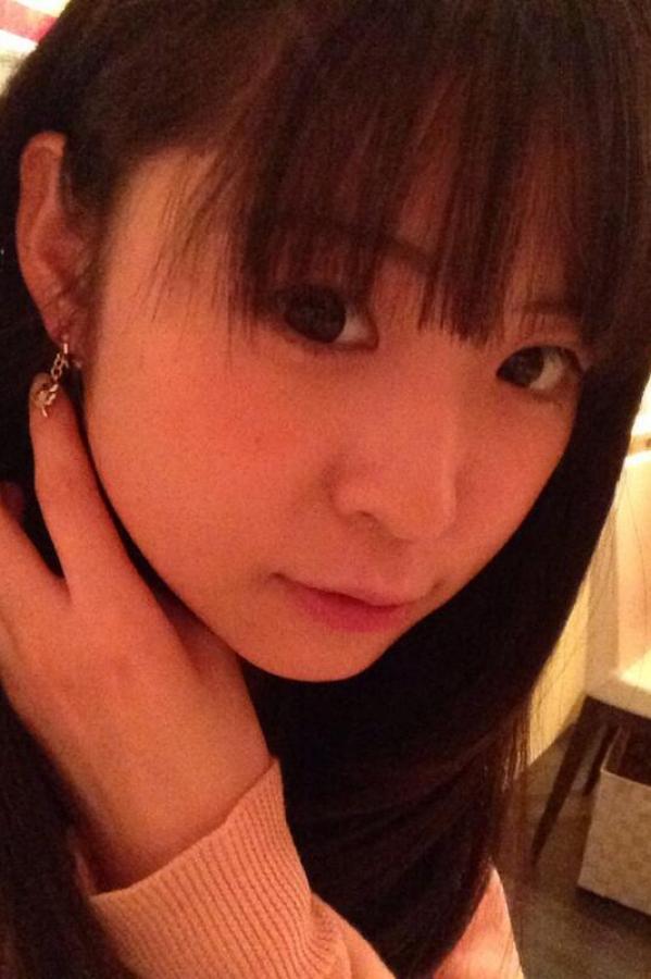 日本中文字幕大片人成-99riav国产-色播五月深爱五月丁香91-4K日本成人在线