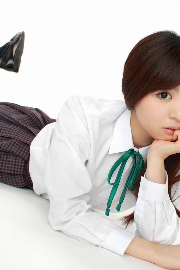 无码人妻一区二区三区线花季软件-久久h-QHD电影无删减版