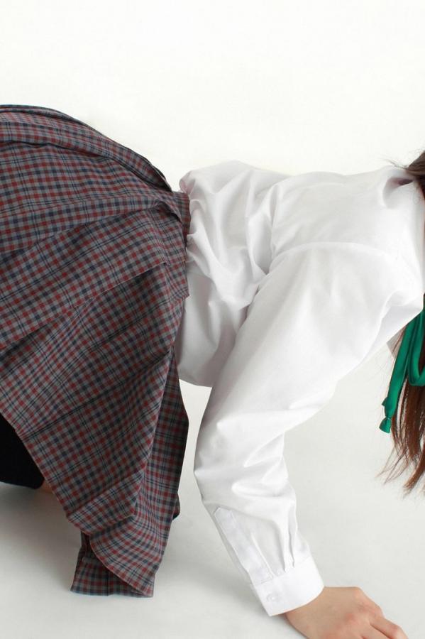 观影就到五环影院-2012中文字幕视频完整版-QHD在线观看高清