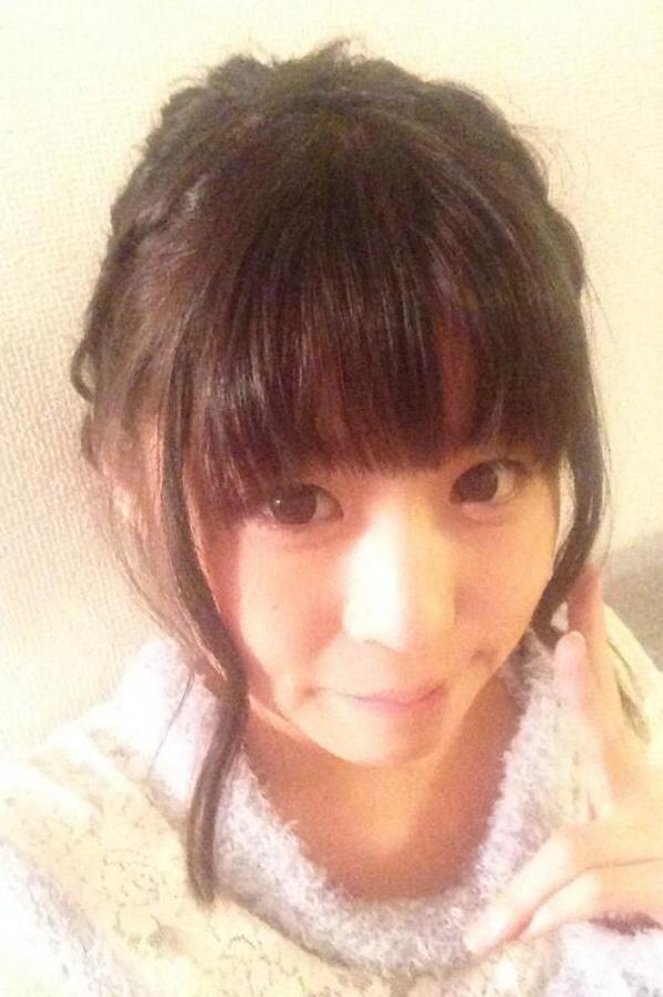 天天影视色香欲综合视频-国产成人精品一二区-国产精品高潮呻吟久久av-2160P在线观看