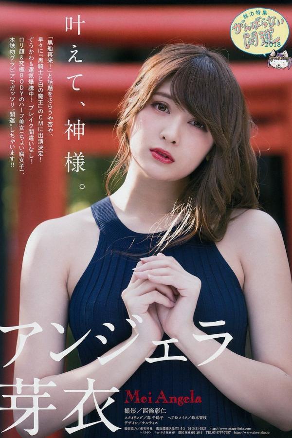 久久国产精品亚洲AV丽宫直播-SD韩国电影在线