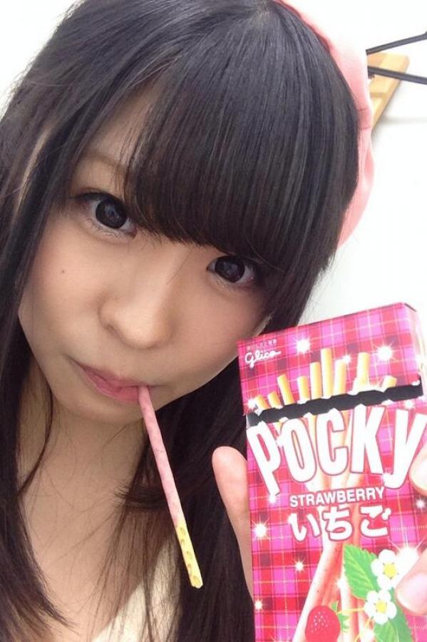 春色直播-日本无码免费爽快片-720P免费观看