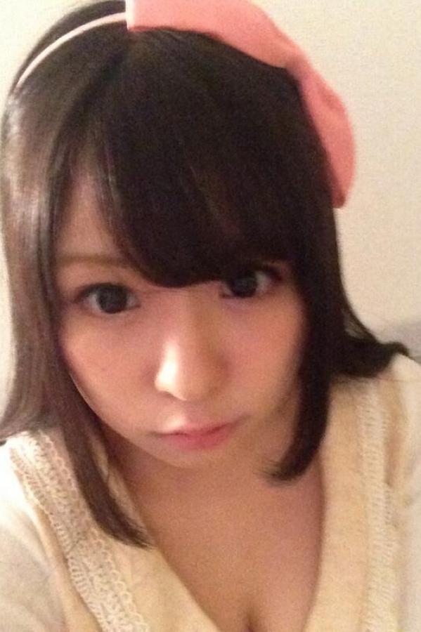 老妇肥熟凸凹丰满刺激-日韩经典国产综合-2160P电影未删减版