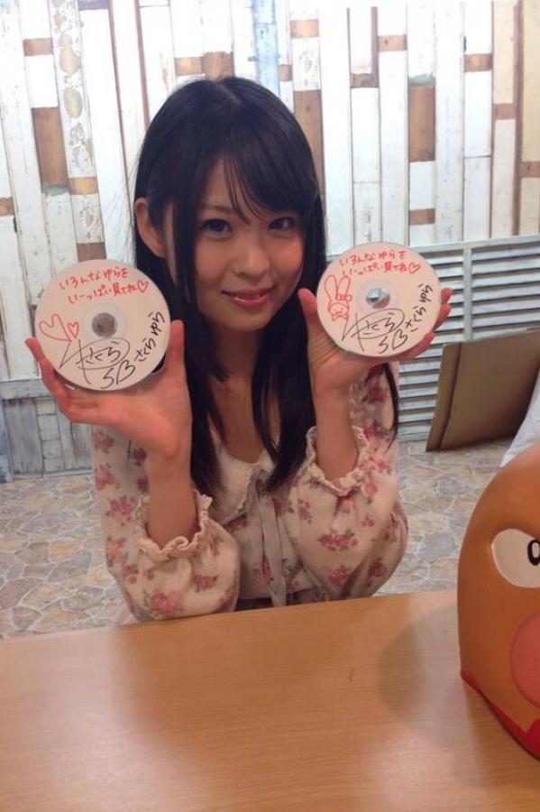 性直播视频在线观看免费-SD在线天堂新版