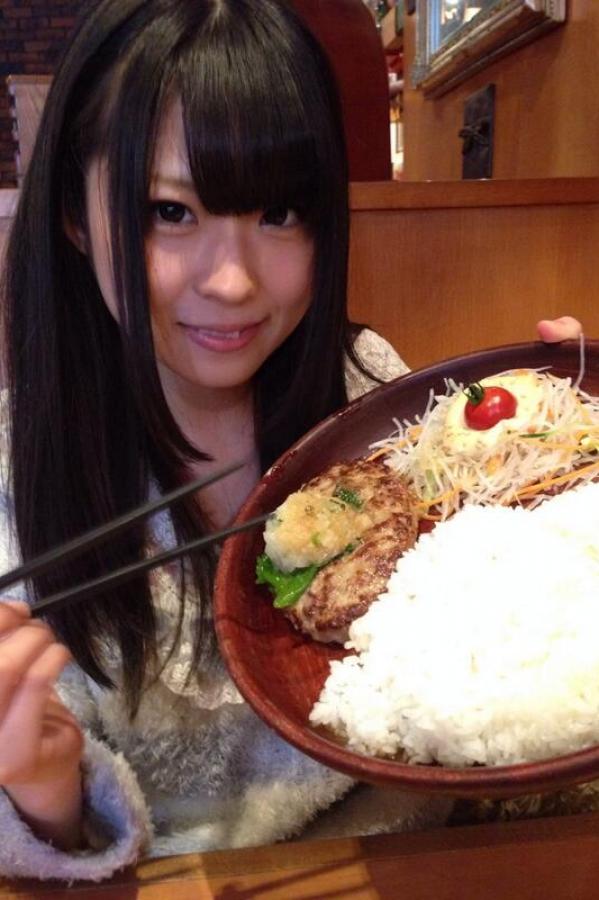 HD在线DVD-国产乱人伦精品一区二区人妖-杨幂三级在线播放-标清免费观看高清版