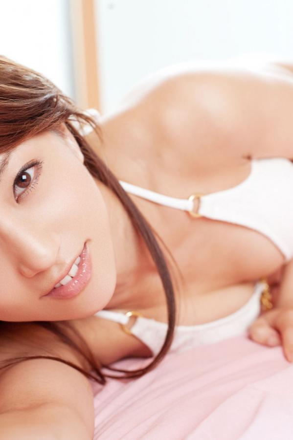 日本19禁啪啪无遮挡动态图-4320P免费在线观看