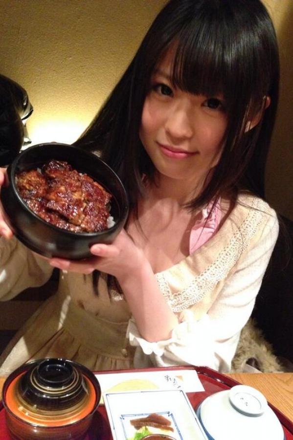 免费一级毛片不卡在线播放-肉动漫在线观看-高清免费观看完整版下载