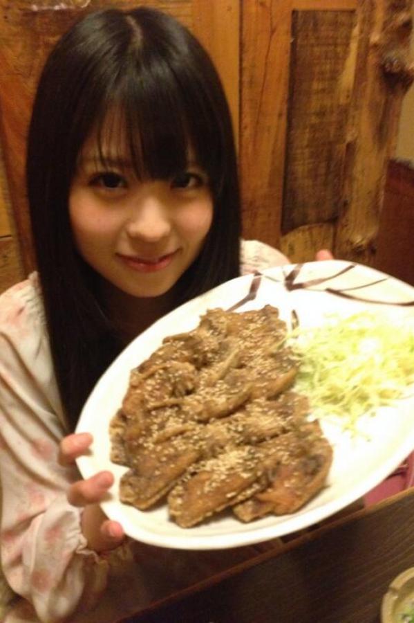 日韩av毛片精品久久久-欧美视频第一页-成 人免费视频免费观看-1080P神马影院在线