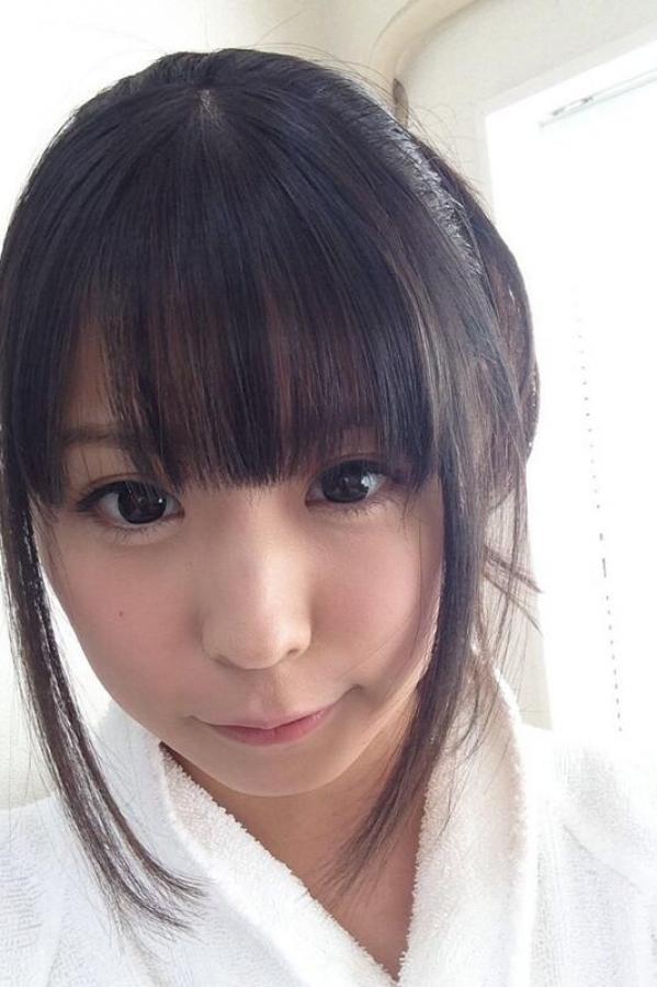 久久中文字幕乱码久久午夜-标清欧美电影在线