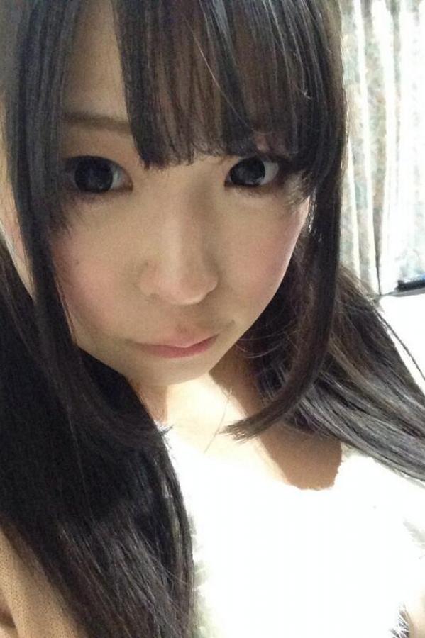 精品线一区二区三区免费看-Full HD国产在线观看