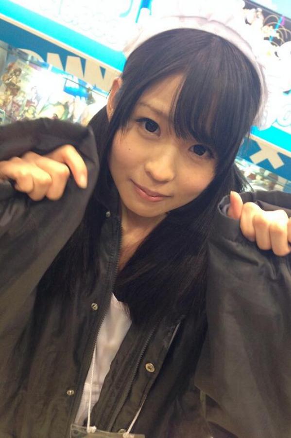 波多野结衣超清无码中字专区-SD动漫免费观看