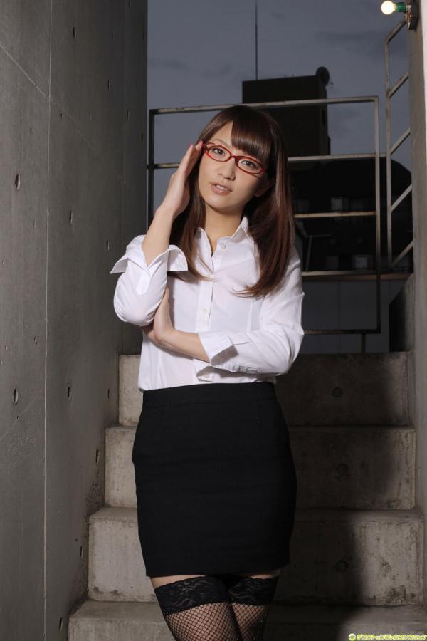 国产 精选 bt 天堂-免费无码又爽又刺激高潮表情包-HD在线观看