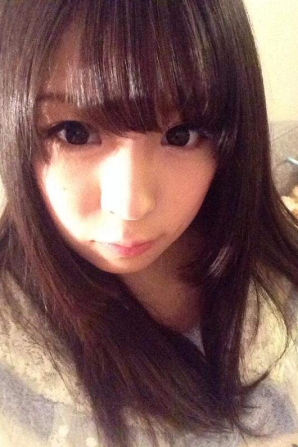 播放灌醉水嫩大学生国内精品-4K免费观看