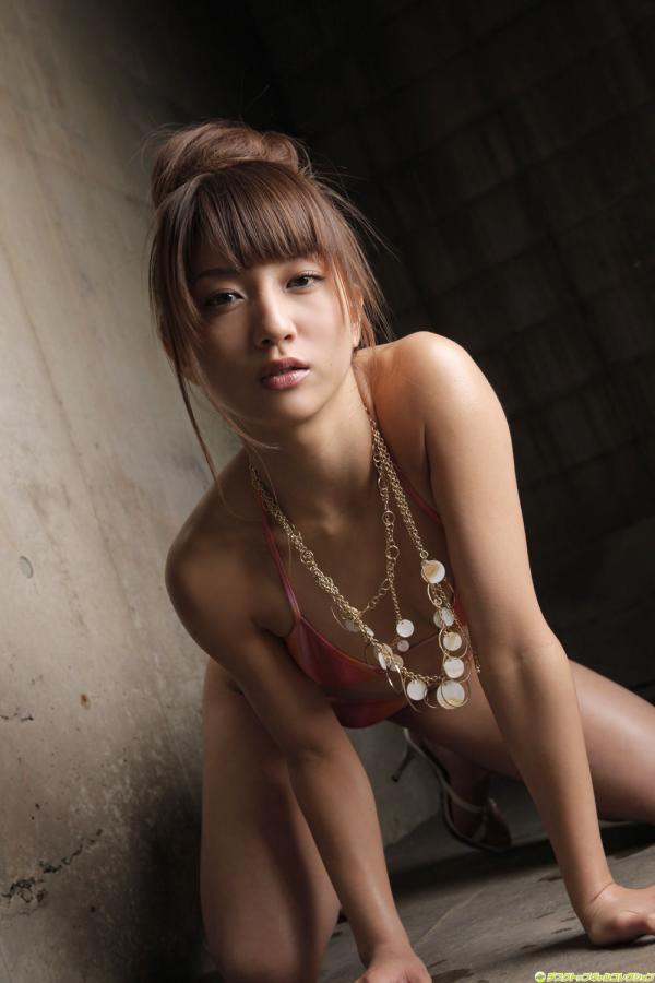 国产承认亚洲综合不卡-人妻妺妺窝人体色www聚色窝-日本高清一区二区三区高清-1440P国语版完整版