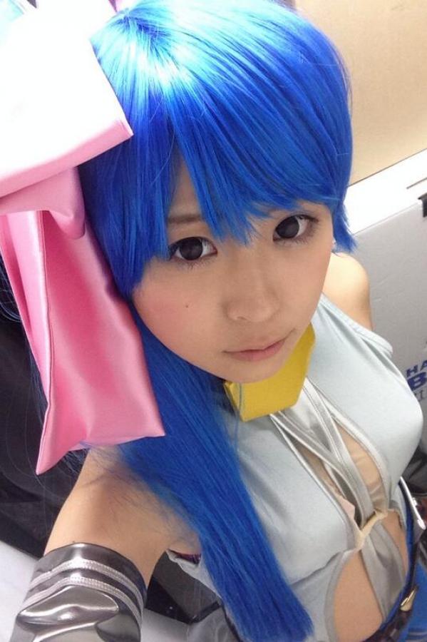 国产精品午夜激爽毛片-1080P电影完整版在线观看