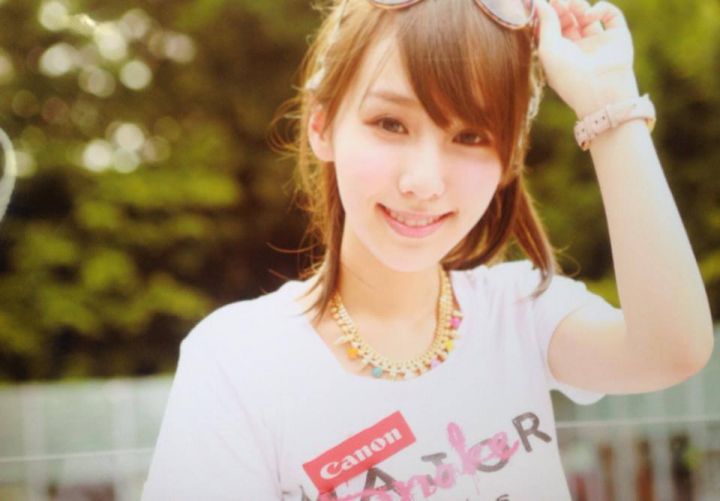 亚洲精品第一-SD欧美在线观看