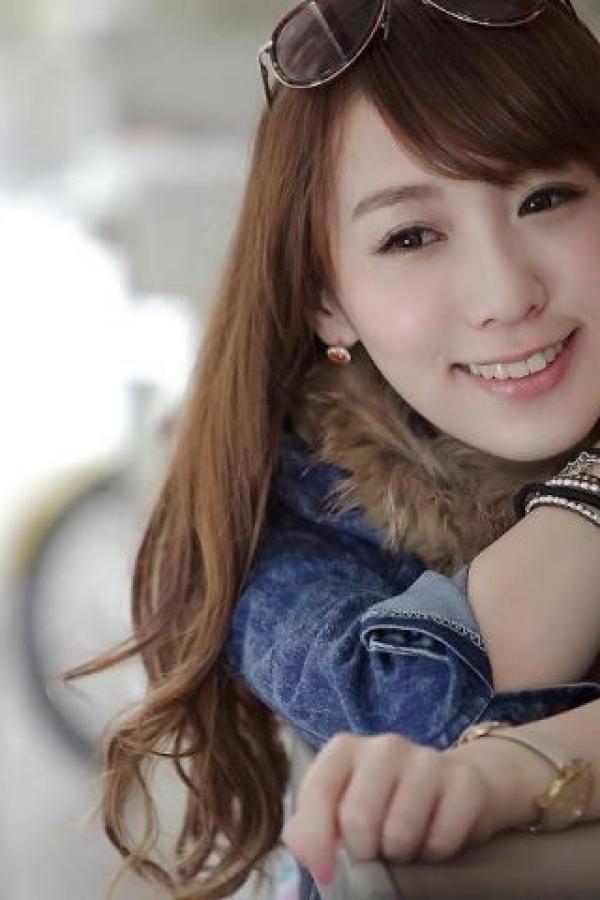 欧美一二三区影视-HD电影完整版