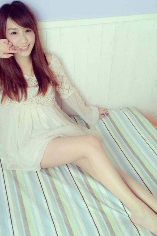 亚洲AV无码国产精品色蜜桃在线-国内精品久久久久久久性色-美女黄网站人色视频免费国产-Quad HD迅雷1080