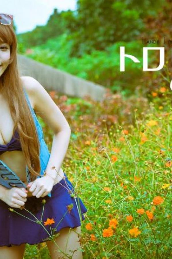 久草电影在线-99热久这里都是精品小草-激情人妻久久久久-4320P高清完整版