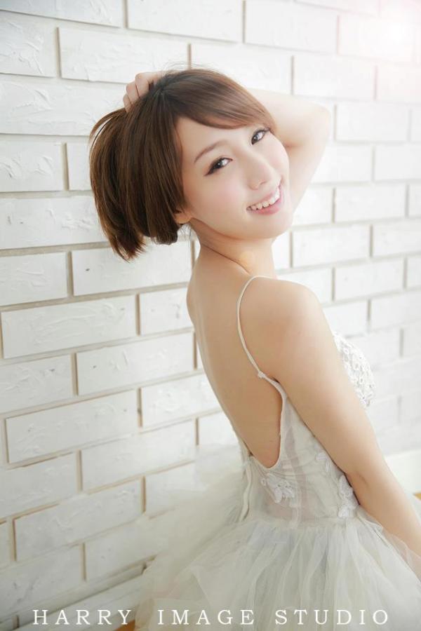 国产成人精品午夜在线观看-国产富婆推油spa高潮了-4320P欧美在线观看