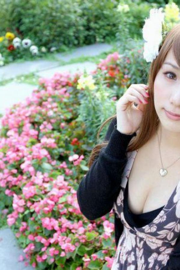 好爽…又高潮了毛片喷水-国产三级国产经典国产AV18-SD中文版全集