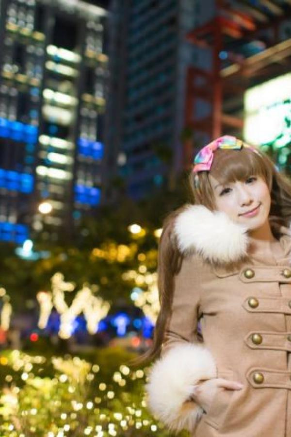 怡春院香蕉视频-4K全集在线观看