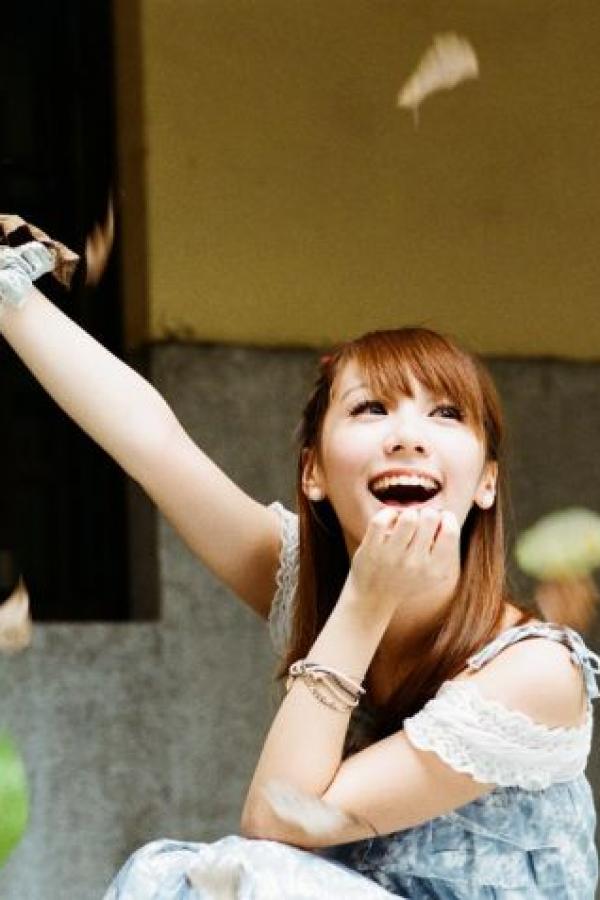 精品黄片在线看-SD在线观看电视