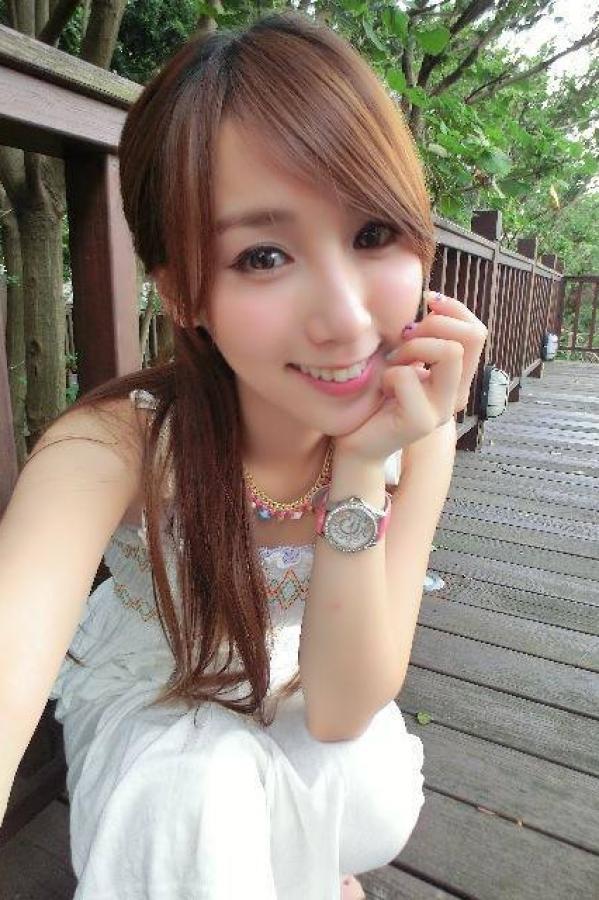 高清一区二区在线观看-男人天堂AV-国产成人久久久精品二区三区-1440P在线观看