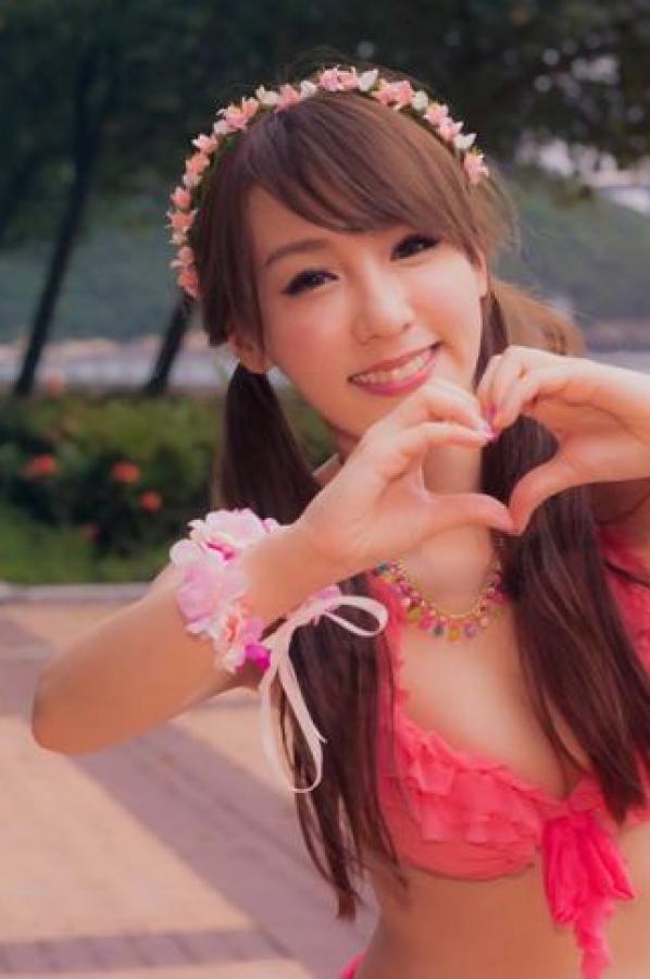 欧美亚洲国产高清一区二区三区-精品丰满少妇av免费久久-亚洲欧美日韩在线精品一区二区-全高清免费观看完整版下载