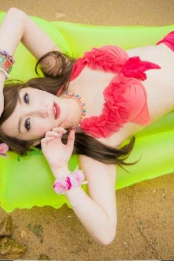 亚洲精品一线在线观看-1080P高清在线观看