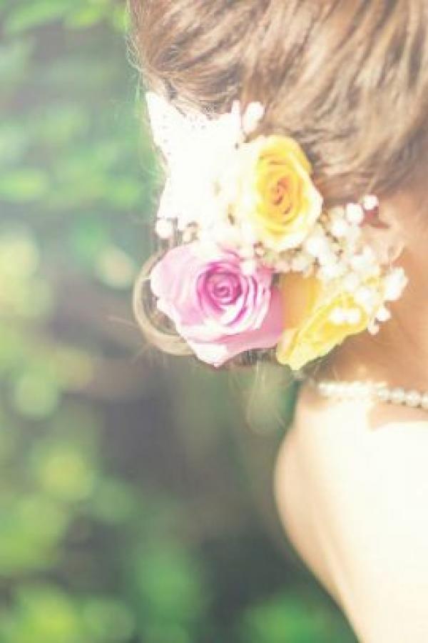 抢先正片院线-HD免费观看最新