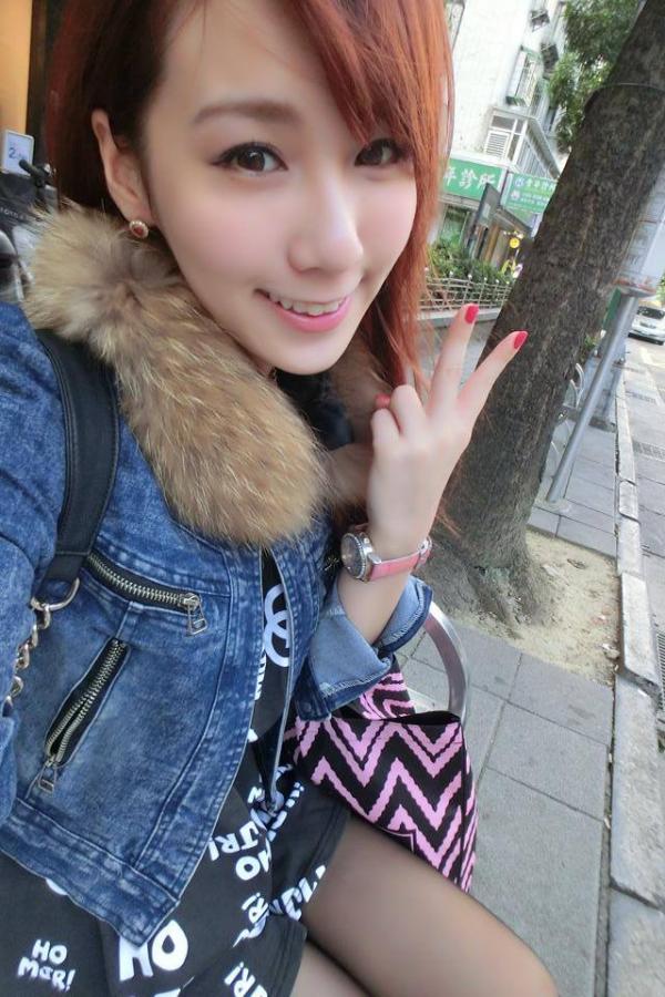 亚洲香蕉av在线一区二区三区-国产又黄又高潮又娇喘视频-A级日本乱理伦片免费观看-2160P免费观看高清版