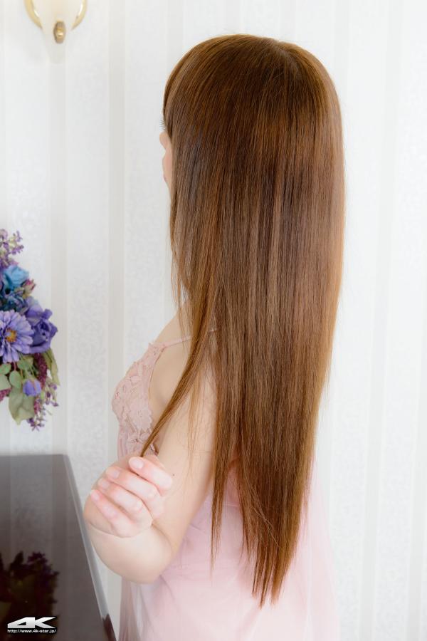 女同性另类一区二区三区视频-QHD迅雷极速版下载