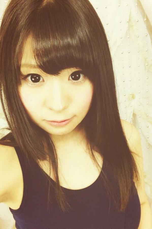 先锋影音AV资源网-又大又粗又硬好多水好爽视频-午夜亚洲国产精品福利-4320P高清迅雷下载