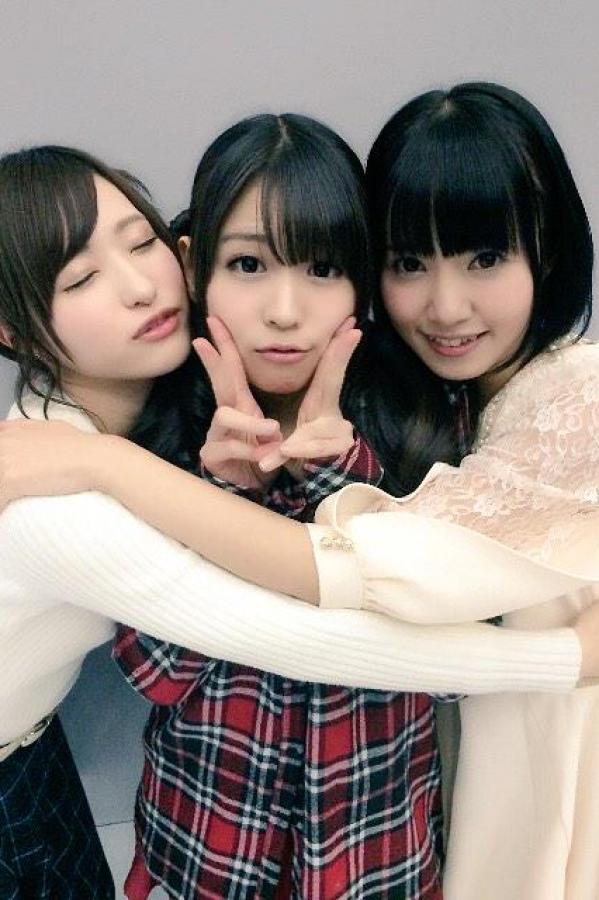 成人9久久国产精品品-国产香蕉尹人综合在线观-国产伦理一区二区-Ultra HD不卡在线观看