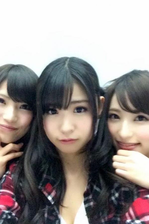 久久久久美女-在线抢先版看片-亚洲一区二区三区女厕-标清完整视频大全