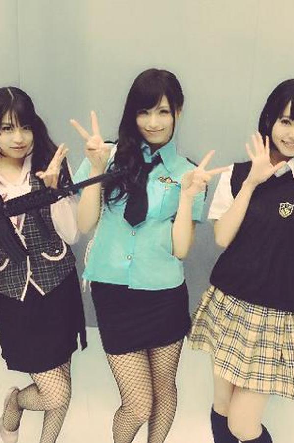 夜色资源网址-精品无码一级黄色视频-久久免费资源国产-高清免费观看