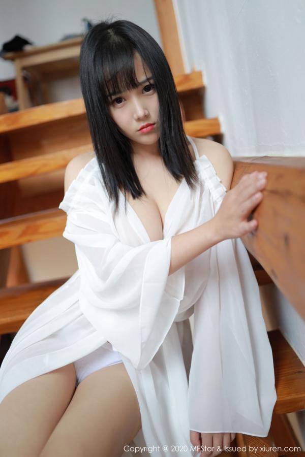 888亚洲欧美国产VA在线播放-全高清在线观看