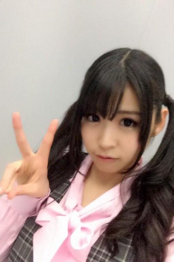 亚洲中文字幕123-酒店板凳上那个棍是干嘛的-人妻有码中文字幕2022-QHD在线播放高清