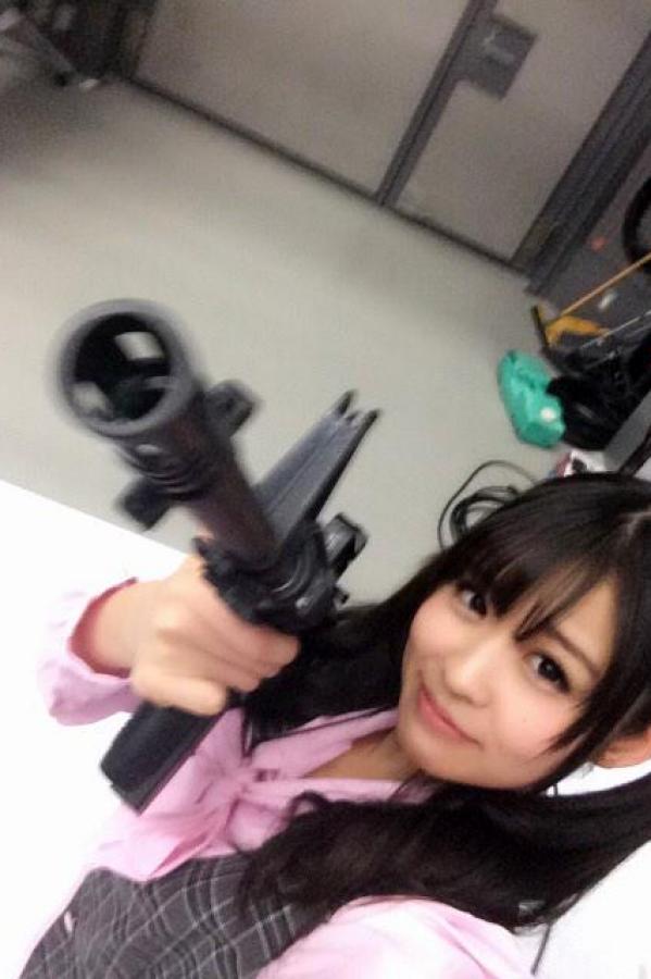 漂亮人妻被强了完整版-Quad HD高清免费观看在线