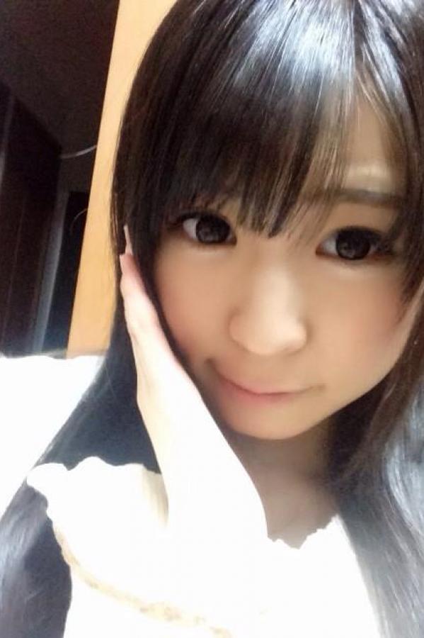 日韩精品第一-SD欧美电影在线