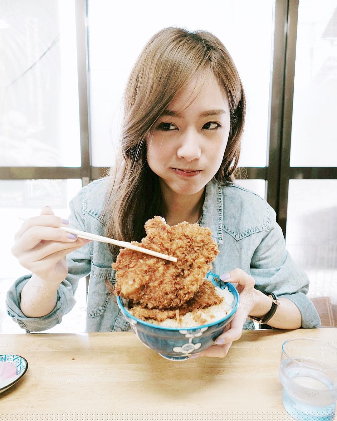 ass极品裸体呦女pics-Ultra HD免费手机在线看观看