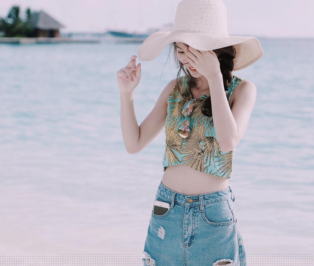 国产精品激情在线，国产日韩一区在线精品-白浆无码视频在线观看-标清免费观看最新