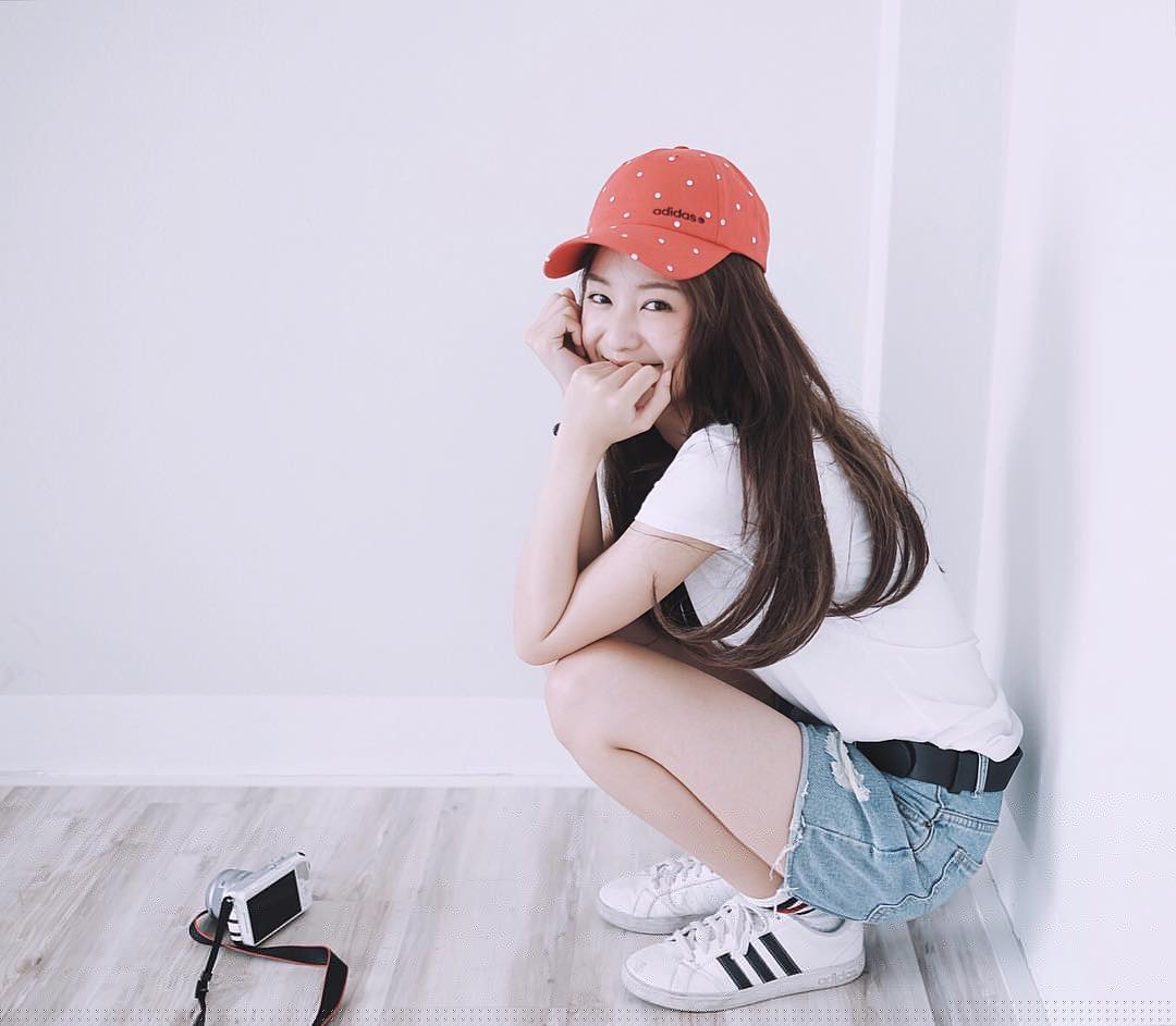 手机成人在线视频-中文字幕无码人妻一区二区三区-720P视频大全