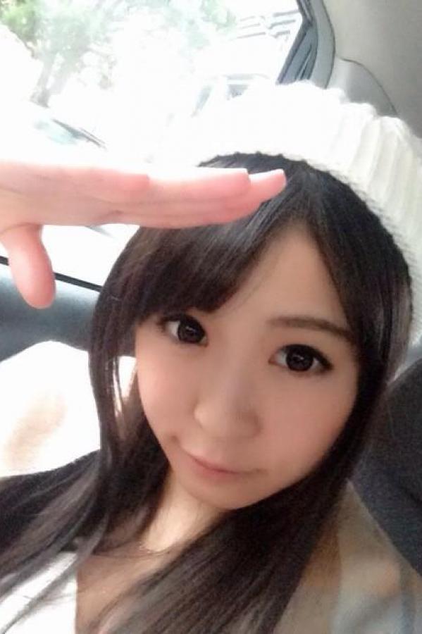 国产高清啪啪免费视频-中文字幕亚洲专区无码-Ultra HD迅雷下载